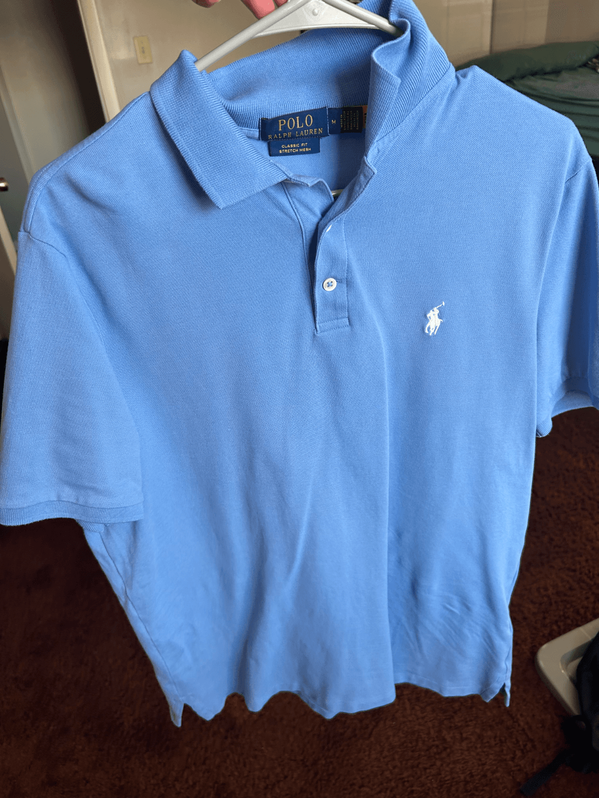 Polo Ralph Lauren