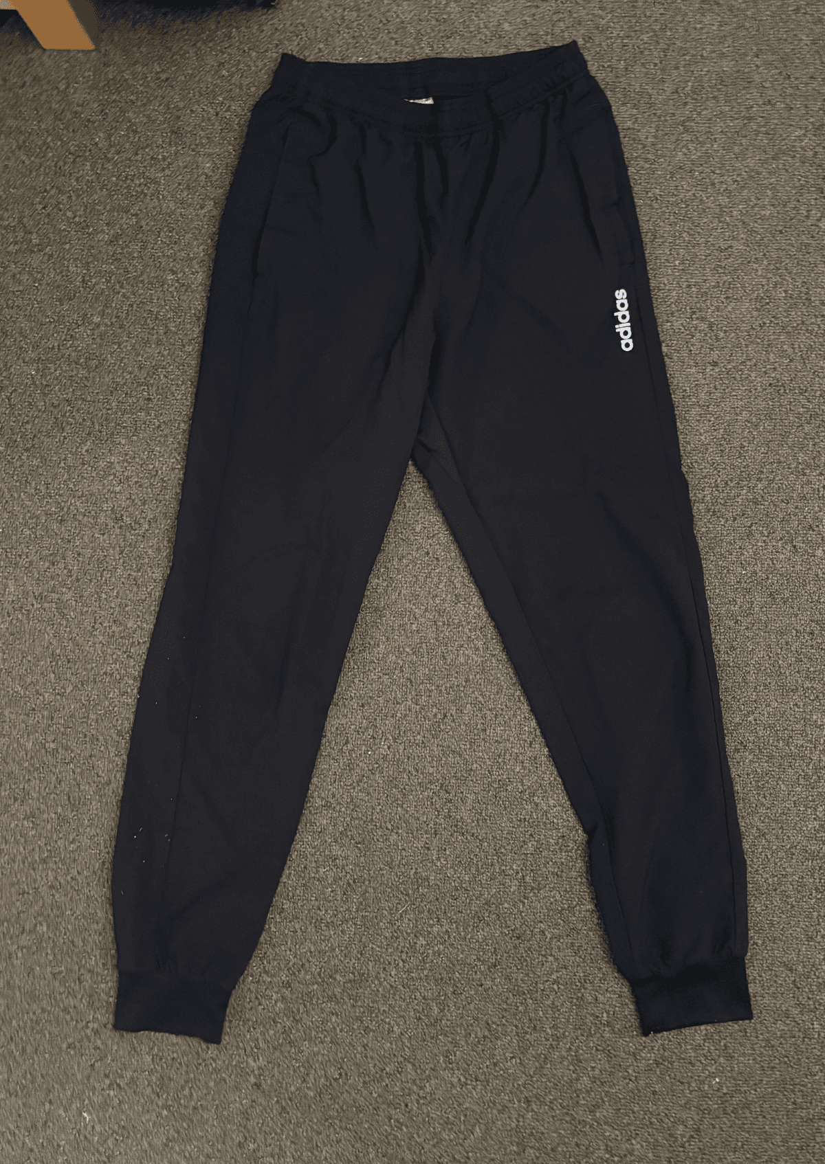 Adidas Sweatpants