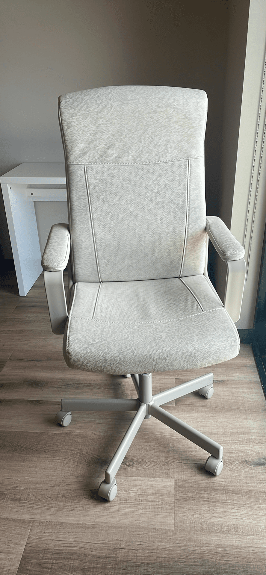 IKEA office chair